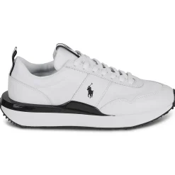 Polo Ralph Lauren SNEAKERS