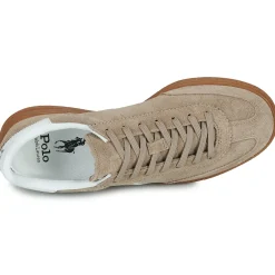 Polo Ralph Lauren SNEAKERS