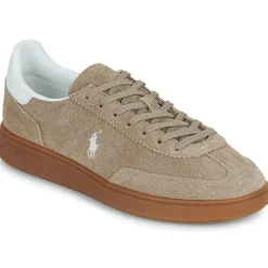 Polo Ralph Lauren SNEAKERS