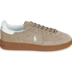 Polo Ralph Lauren SNEAKERS