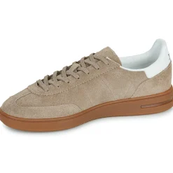 Polo Ralph Lauren SNEAKERS