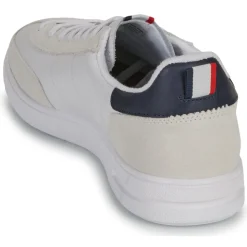 Polo Ralph Lauren SNEAKERS