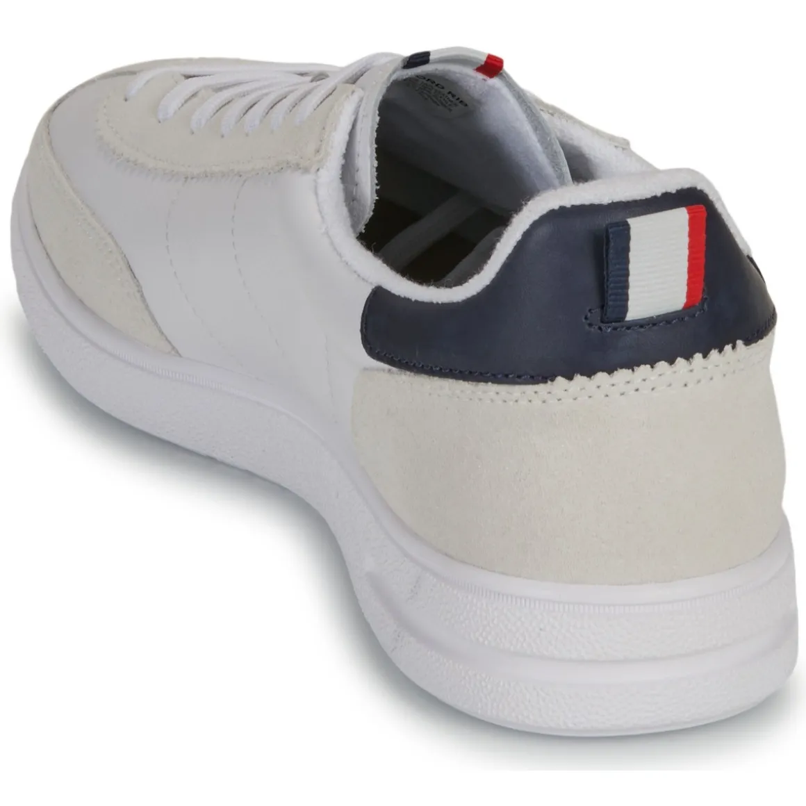 Polo Ralph Lauren SNEAKERS