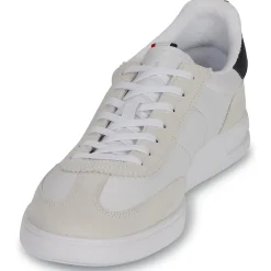 Polo Ralph Lauren SNEAKERS