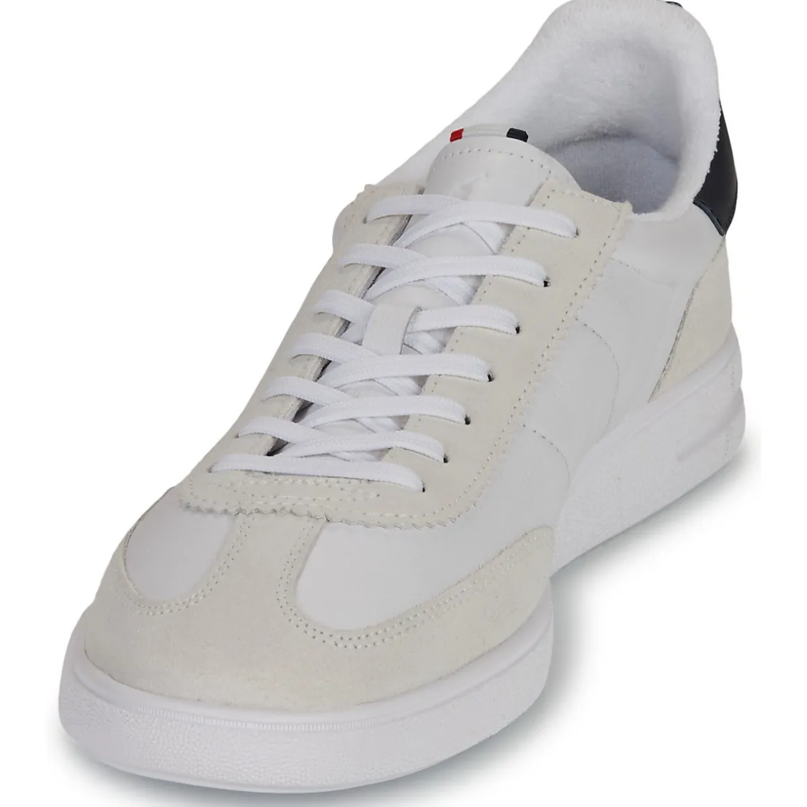 Polo Ralph Lauren SNEAKERS