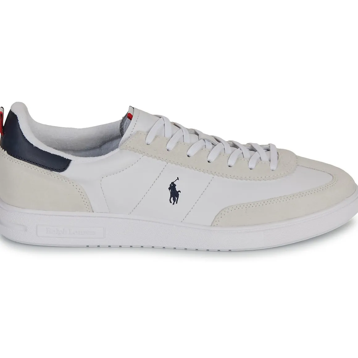 Polo Ralph Lauren SNEAKERS