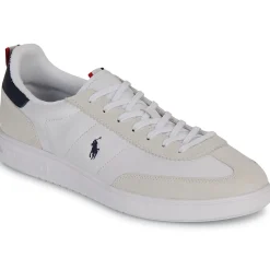 Polo Ralph Lauren SNEAKERS