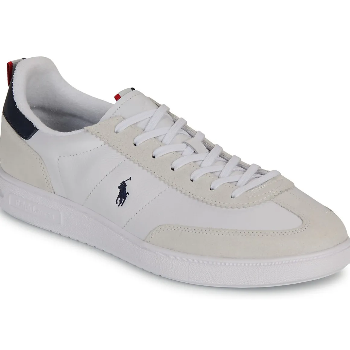 Polo Ralph Lauren SNEAKERS