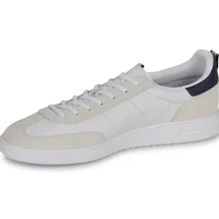 Polo Ralph Lauren SNEAKERS
