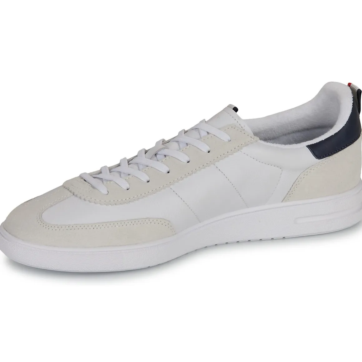 Polo Ralph Lauren SNEAKERS