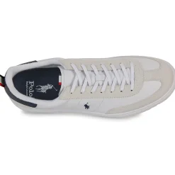 Polo Ralph Lauren SNEAKERS