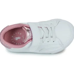 Polo Ralph Lauren THERON V PS