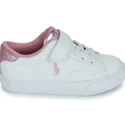 Polo Ralph Lauren THERON V PS