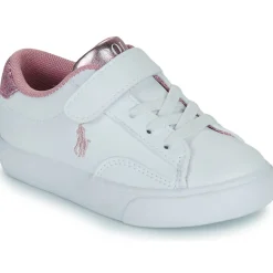 Polo Ralph Lauren THERON V PS
