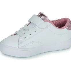 Polo Ralph Lauren THERON V PS