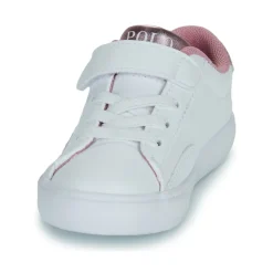 Polo Ralph Lauren THERON V PS