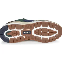 Polo Ralph Lauren TRACKSTER 250