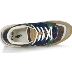 Polo Ralph Lauren TRACKSTER 250