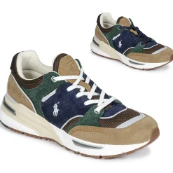 Polo Ralph Lauren TRACKSTER 250
