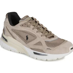 Polo Ralph Lauren TRACKSTER 275