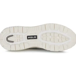 Polo Ralph Lauren TRACKSTER 275