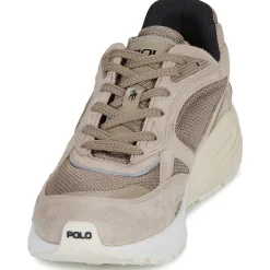 Polo Ralph Lauren TRACKSTER 275