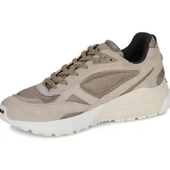 Polo Ralph Lauren TRACKSTER 275