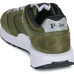 Polo Ralph Lauren TRAIN 89