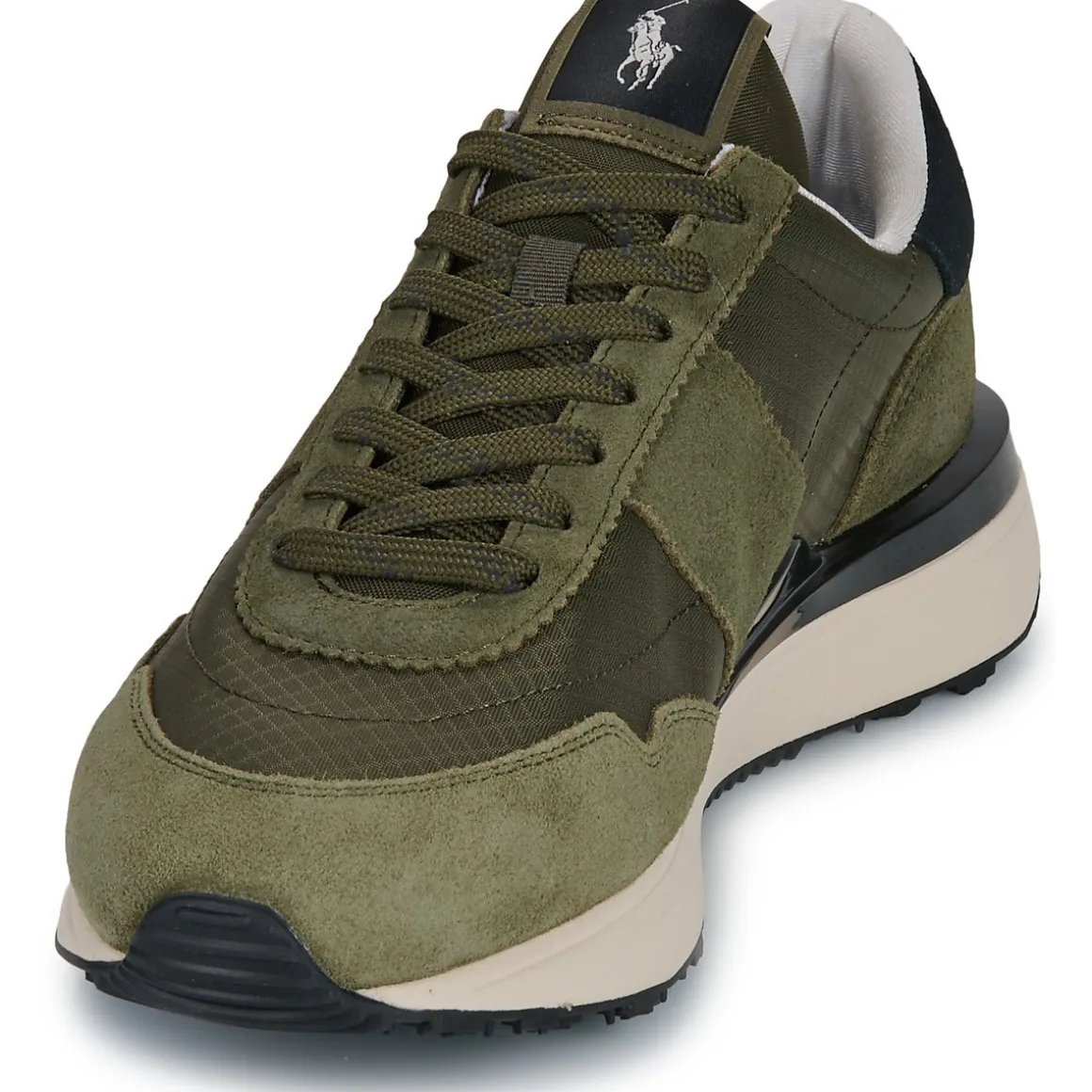 Polo Ralph Lauren TRAIN 89