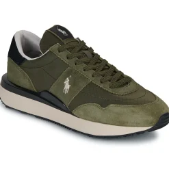 Polo Ralph Lauren TRAIN 89