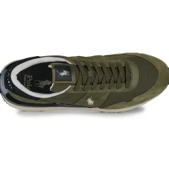 Polo Ralph Lauren TRAIN 89