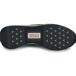 Polo Ralph Lauren TRAIN 89