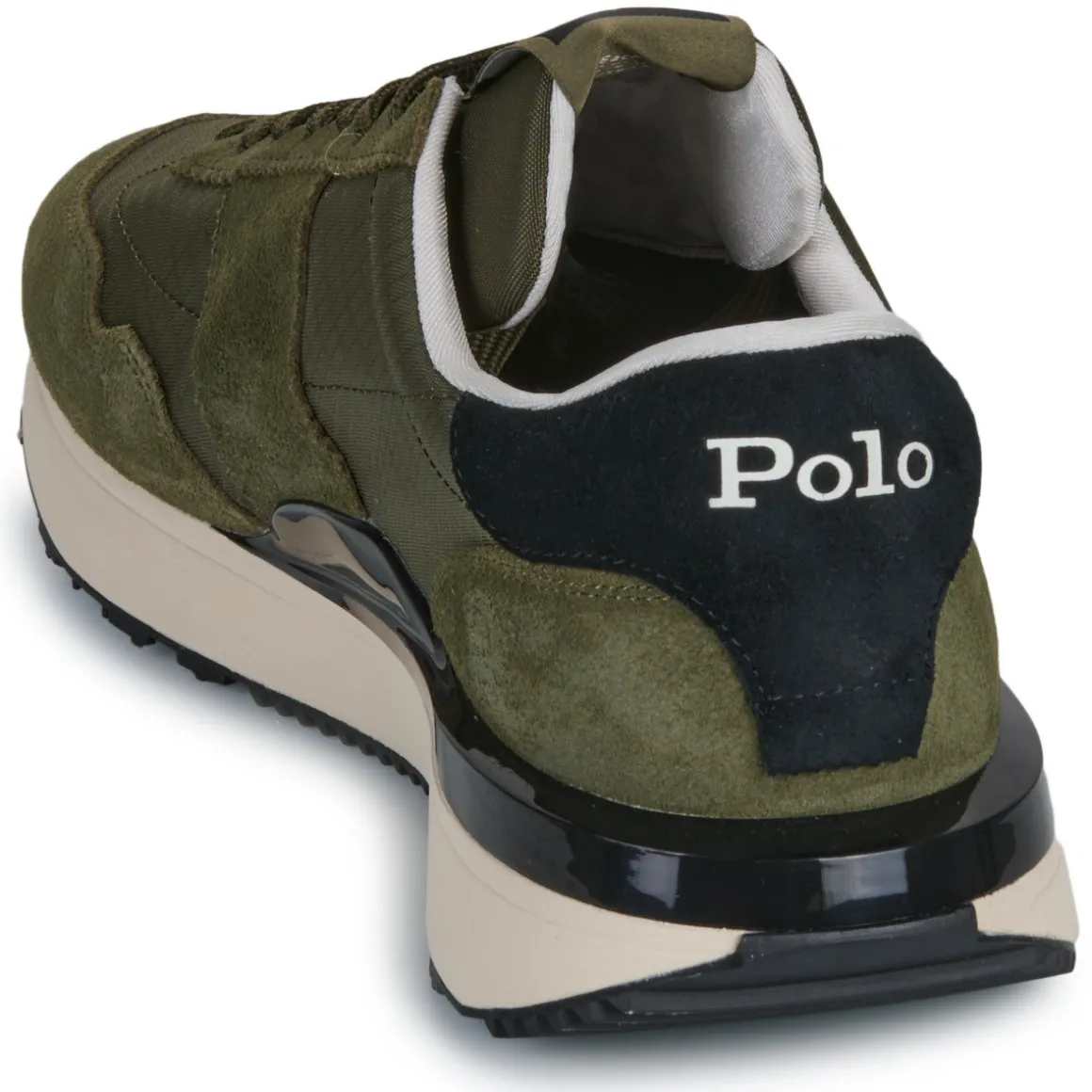 Polo Ralph Lauren TRAIN 89