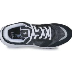 Polo Ralph Lauren TRAIN 89
