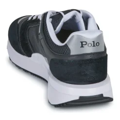 Polo Ralph Lauren TRAIN 89