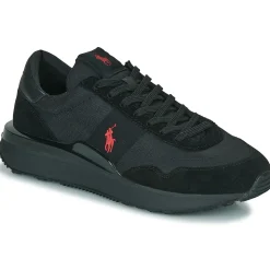 Polo Ralph Lauren TRAIN 89