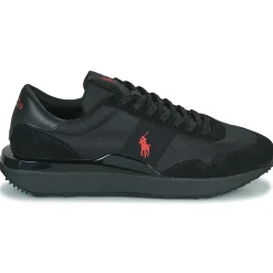 Polo Ralph Lauren TRAIN 89