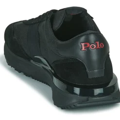 Polo Ralph Lauren TRAIN 89