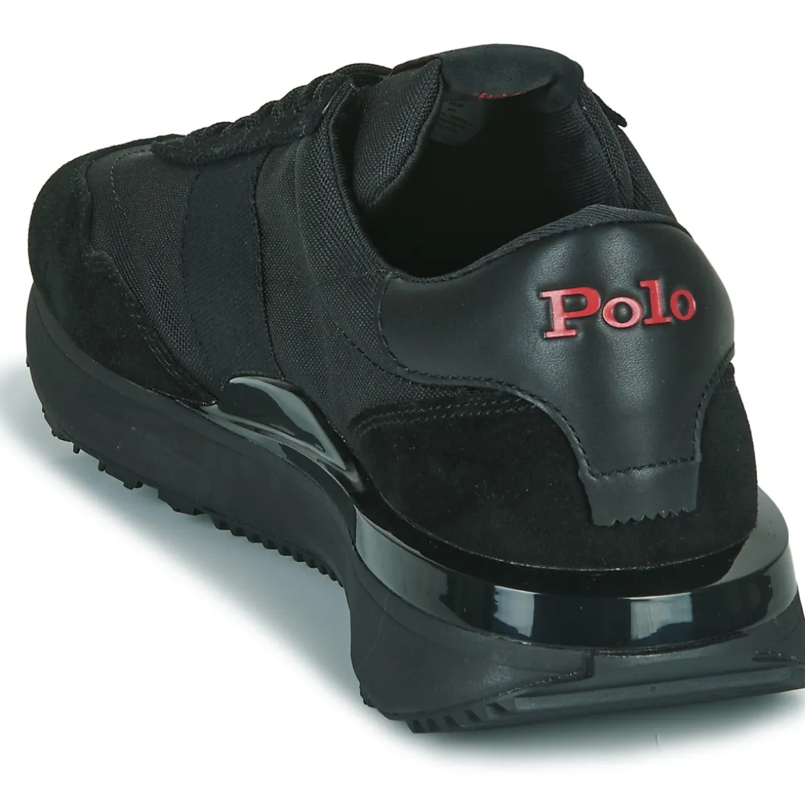 Polo Ralph Lauren TRAIN 89