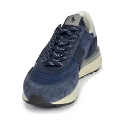 Polo Ralph Lauren TRAIN 89