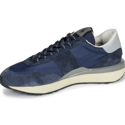 Polo Ralph Lauren TRAIN 89