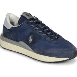 Polo Ralph Lauren TRAIN 89