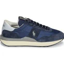 Polo Ralph Lauren TRAIN 89