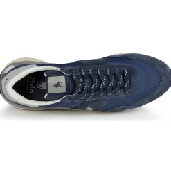 Polo Ralph Lauren TRAIN 89