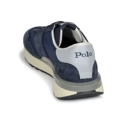 Polo Ralph Lauren TRAIN 89