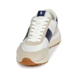Polo Ralph Lauren TRAIN 89