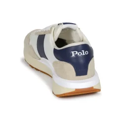 Polo Ralph Lauren TRAIN 89
