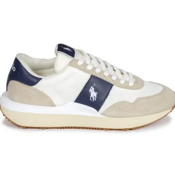 Polo Ralph Lauren TRAIN 89