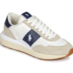 Polo Ralph Lauren TRAIN 89