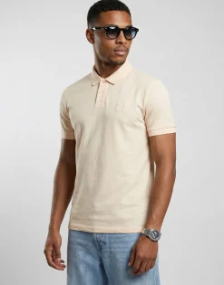 Polo-t-shirts m. korte ærmer BOSS